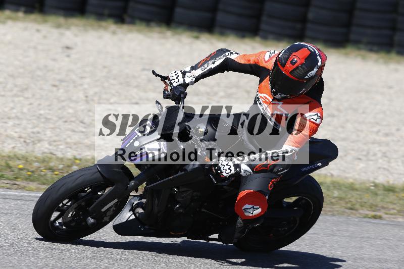 /06 08.04.2026 Cornu Master School ADR/Gruppe blau/57-1